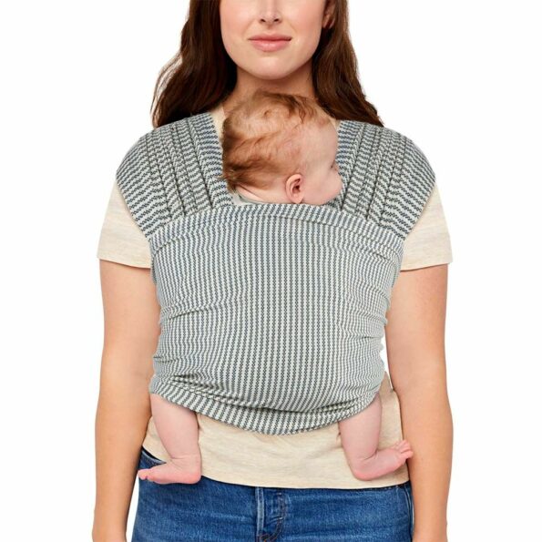 baby_carrier_aura_wrap_navy_gingham_stripes_2_1__1