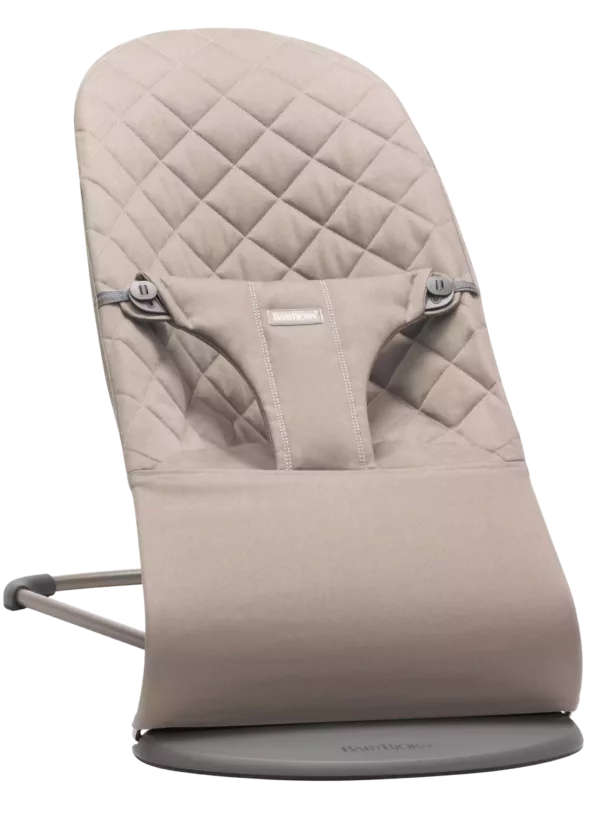 babybjorn-transat-bliss-gris-sable-coton-006017-001-min