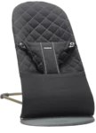 babybjorn-transat-bliss-gris-sable-coton-006017-001-min